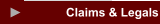 Claims & Legals